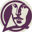 Kentucky Shakespeare to Host Stratford-Upon-Avon Celebration