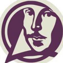 Kentucky Shakespeare to Host Stratford-Upon-Avon Celebration