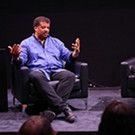 National Geographic Announces New Season of Series STARTALK with Neil deGrasse Tyson