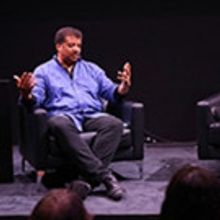 National Geographic Announces New Season of Series STARTALK with Neil deGrasse Tyson