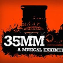 Prospect Theater to Continue 2016 IGNITE Series with 35MM and STRIKING 12 in Concert