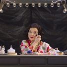 BWW Review: FUNNY GIRL, Edinburgh Playhouse