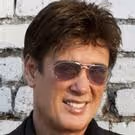 Ronnie McDowell to Appear on HEARTLAND's All-New Series, REFLECTIONS