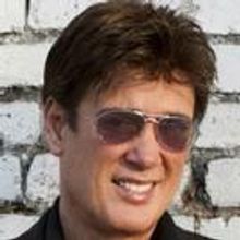 Ronnie McDowell to Appear on HEARTLAND's All-New Series, REFLECTIONS