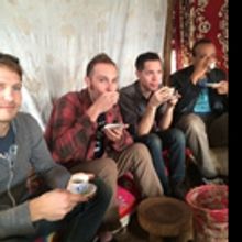 Crimson Cup Seeks Out New Ethiopian Coffees, Farming Relationships