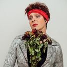 Colin Hoult Brings Anna Mann to Soho Theatre