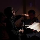 Opera in the Heights Announces 2017-18 Season