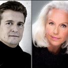 Concert Updates for Carnegie Hall Performances in May/June 2017