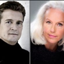 Concert Updates for Carnegie Hall Performances in May/June 2017