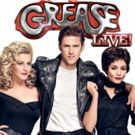 Props, Costumes From FOX's GREASE: LIVE! Now Up for Auction
