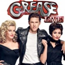 Props, Costumes From FOX's GREASE: LIVE! Now Up for Auction