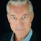 Sean Gormley & David Lansbury to Lead Reading of KING FISHERS CATCH FIRE at Irish Rep
