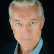 Sean Gormley & David Lansbury to Lead Reading of KING FISHERS CATCH FIRE at Irish Rep