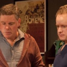 BWW Review: Poignant, Compelling, MOTHERS AND SONS Captivates at Beck