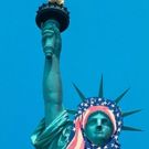 Aizzah Fatima Headlines The Lady Liberty Theater Festival at Urban Stages