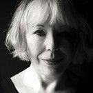 Barb Jungr & John McDaniel and More Set for Feinstein's/54 Below This Week