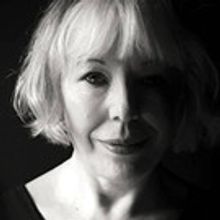 Barb Jungr & John McDaniel and More Set for Feinstein's/54 Below This Week