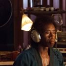 BWW Review: MILES AHEAD, An Excellent Biopic