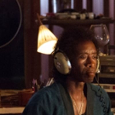 BWW Review: MILES AHEAD, An Excellent Biopic