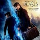 Entire HARRY POTTER Franchise Coming to IMAX Theaters for Exclusive One-Week…