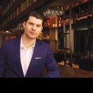 San Francisco Barman “Delaney” Rides the Wave of Hand-Crafted Cocktails All the Way…