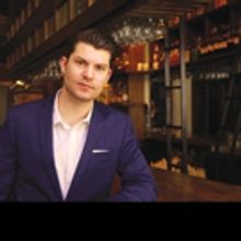 San Francisco Barman “Delaney” Rides the Wave of Hand-Crafted Cocktails All the W