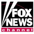 FOX News Channel to Debut New Political Analysis Show with Dana Perino and Chris…