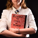 JULIUS CAESAR, Set at All-Girls High School, to Hit NYC This Summer