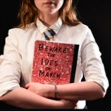 JULIUS CAESAR, Set at All-Girls High School, to Hit NYC This Summer