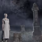 The Dallas Opera Presents the Acclaimed Glyndebourne Production of The Turn of the…