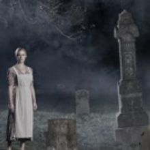 The Dallas Opera Presents the Acclaimed Glyndebourne Production of The Turn of the Sc