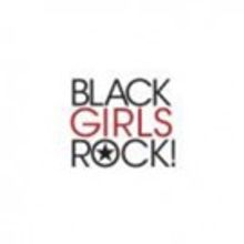 Official Sponsors Announced for BET's 2016 BLACK GIRLS ROCK!