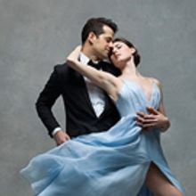 The Music Center Sets 2016-17 Dance Season