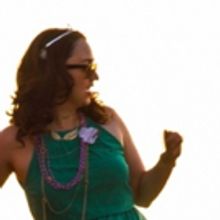 Duke City Rep to Stage THE DRUNKEN CITY