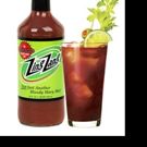 Zing Zang Sponsors Largest Pickleball Tournament in the World.