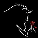 BEAUTY AND THE BEAST Stage Show to Set Sail Aboard Disney Cruise Line