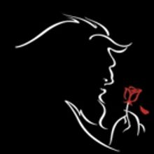 BEAUTY AND THE BEAST Stage Show to Set Sail Aboard Disney Cruise Line