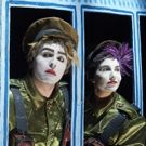 BWW Review: THE GREAT WAR is a Visual Wonder
