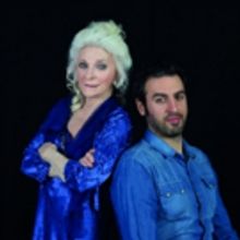 Judy Collins to Return to Cafe Carlyle This Fall