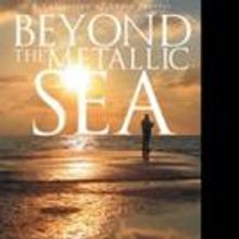 Devon Kessler Pens BEYOND THE METALLIC SEA