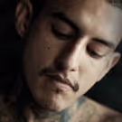 FIGHTING SHADOWS with Emmy Nominee Richard Cabral to Play Rosenthal Theater