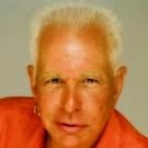 Writer, Director Stephen Stahl Joins Downtown Performing Arts Center faculty for…