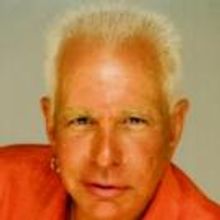 Writer, Director Stephen Stahl Joins Downtown Performing Arts Center faculty for 2015