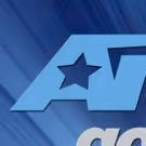 Olympic Champion Michael Phelps to Appear as Co-Host on Wednesday's AMERICA'S GOT…