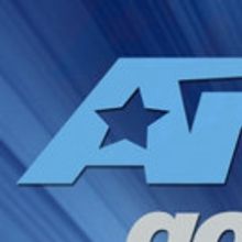 Olympic Champion Michael Phelps to Appear as Co-Host on Wednesday's AMERICA'S GOT…