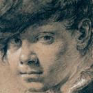 Ashmolean Museum of Art and Archaeology Opens TITIAN TO CANALETTO Today