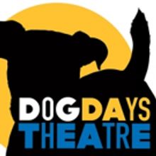 FSU/Asolo Conservatory for Actor Training to Open Dog Days Theatre Next Summer