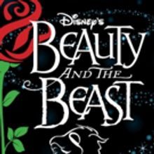 Warner Stage Company to Present BEAUTY & THE BEAST This Fall