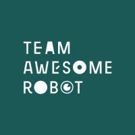 Team Awesome Robot Presents World Premiere of THAT TRUE PHOENIX