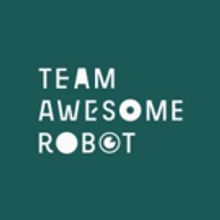 Team Awesome Robot Presents World Premiere of  THAT TRUE PHOENIX